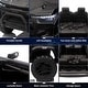 preview thumbnail 34 of 33, 24V 2-Seater Kids Ride On Truck Electric Car for Toddlers