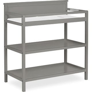 Dream On Me Jax Universal Changing table