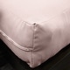preview thumbnail 124 of 132, Porch & Den Owsley Full-size 8-inch Futon Mattress