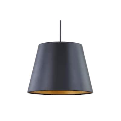 Millennium Lighting 99122 Allson 4 Light 22" Wide Pendant