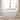 Vanity Art 59" Acrylic Freestanding Soaking Bathtub