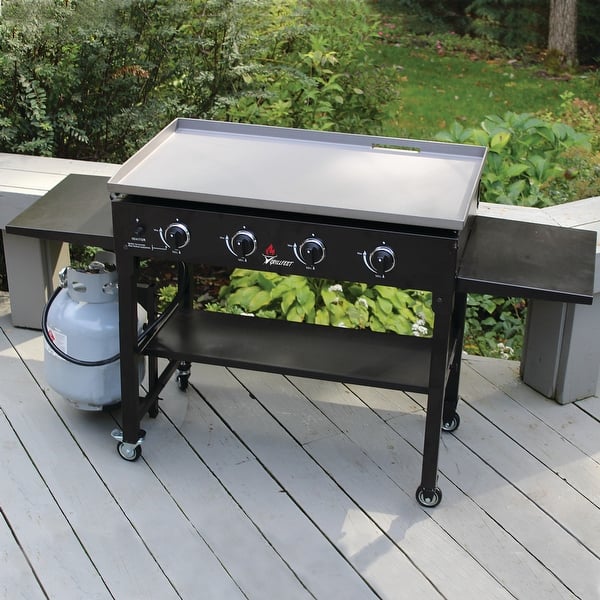 https://ak1.ostkcdn.com/images/products/is/images/direct/dc2d3ccbea42b2aa417876a53265661e6567bcd3/GrillFest-4-Burner-Gas-Griddle.jpg?impolicy=medium