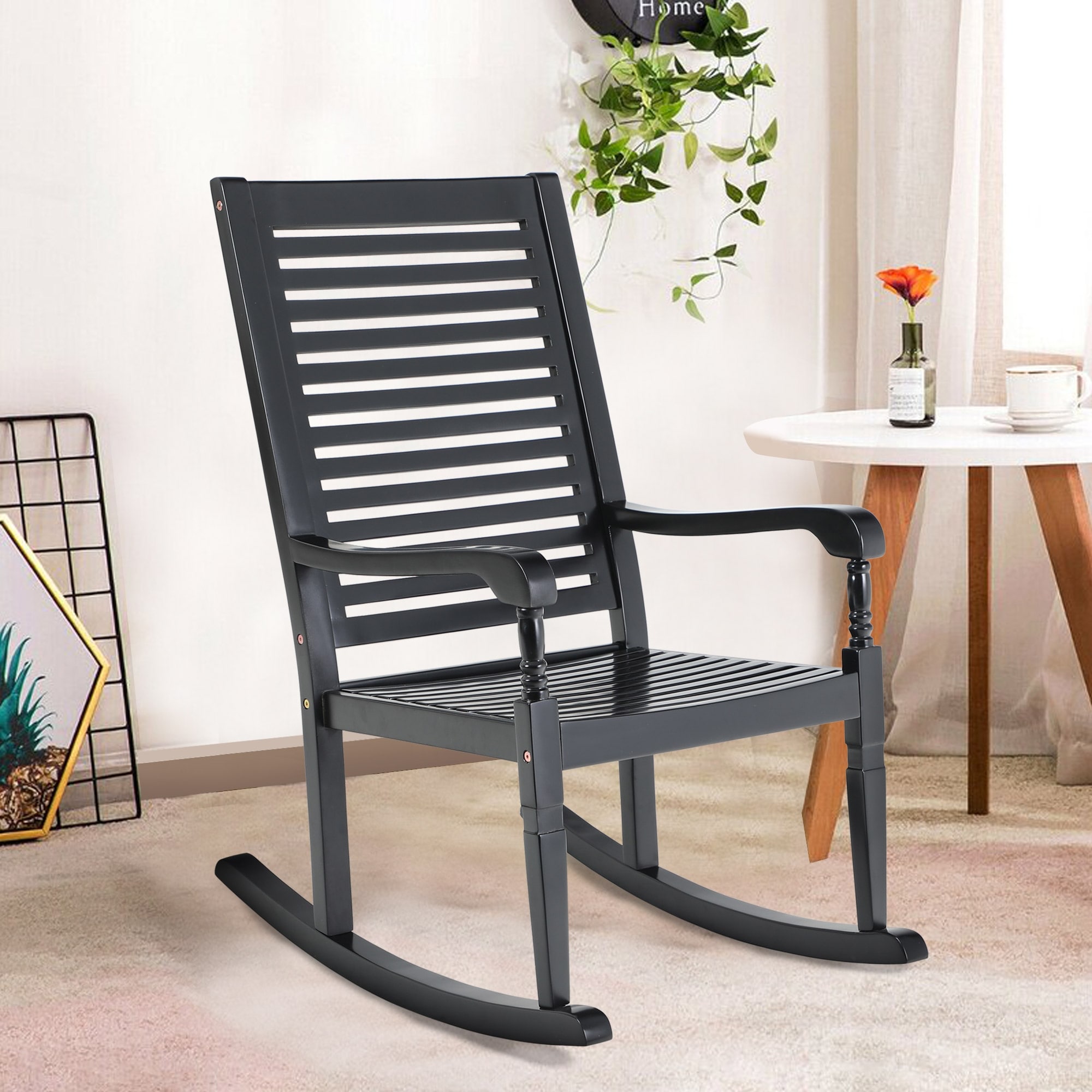 Grandin road best sale outdoor rocking chairs