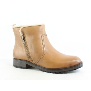 naturalizer women's snow boots