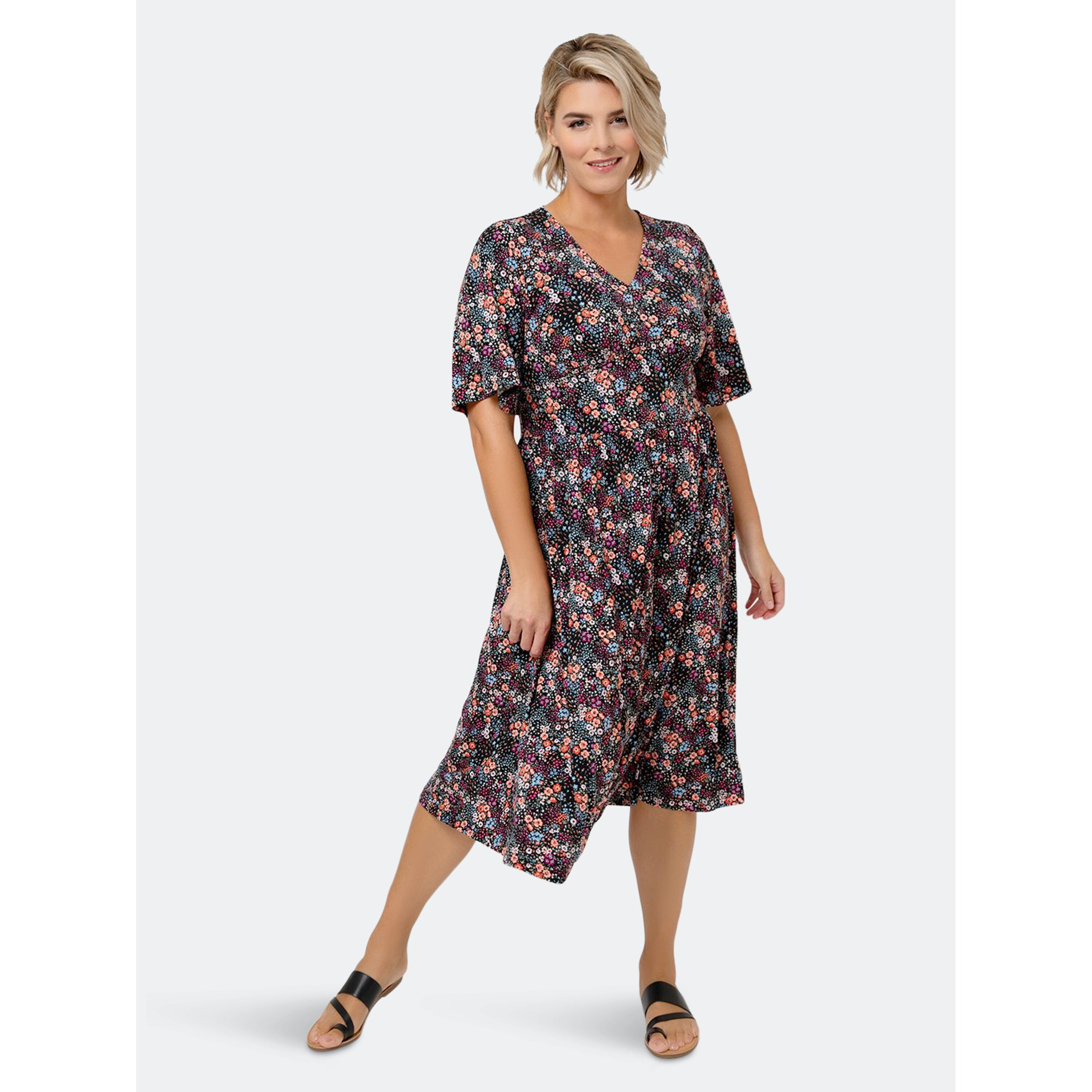 Lord and taylor wrap dresses store