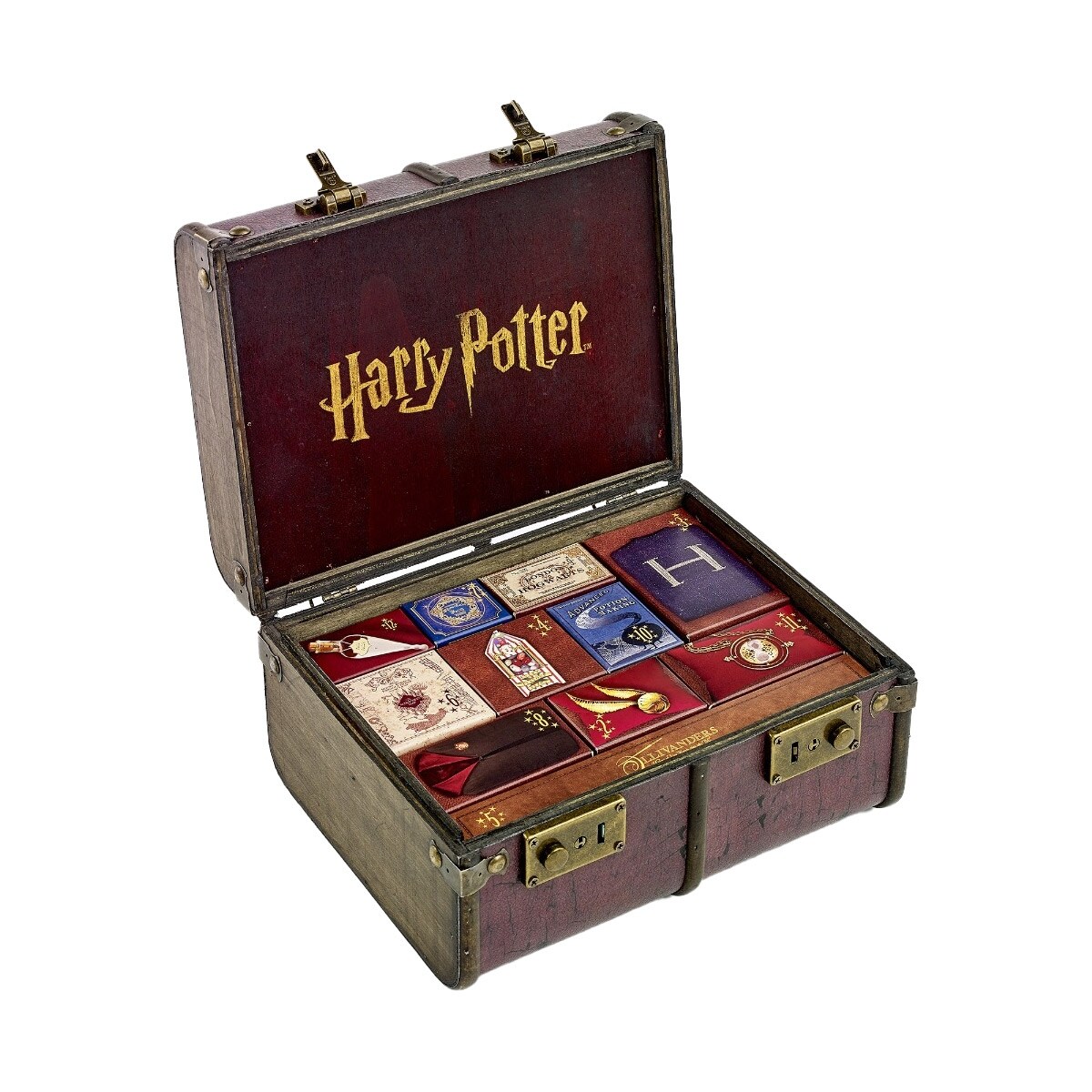 Harry-Potter-Trunk-Box-Advent-