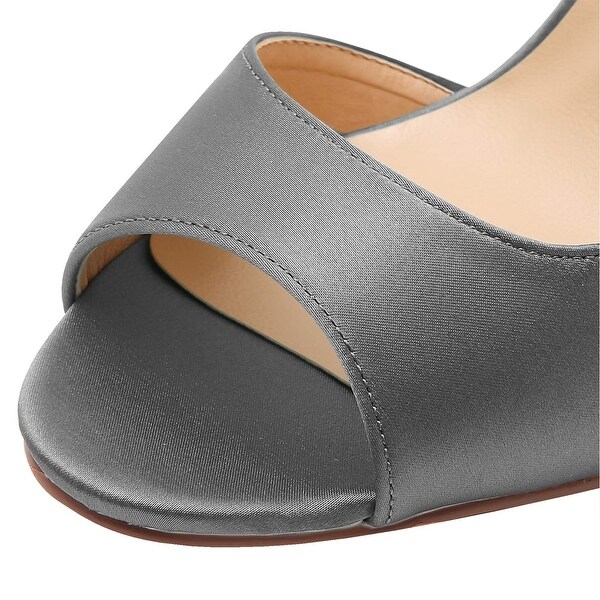 elegantpark women's shoes