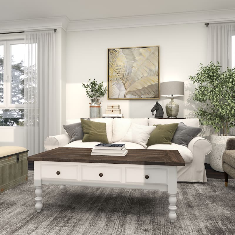 Gray Metal Milk Can Vase