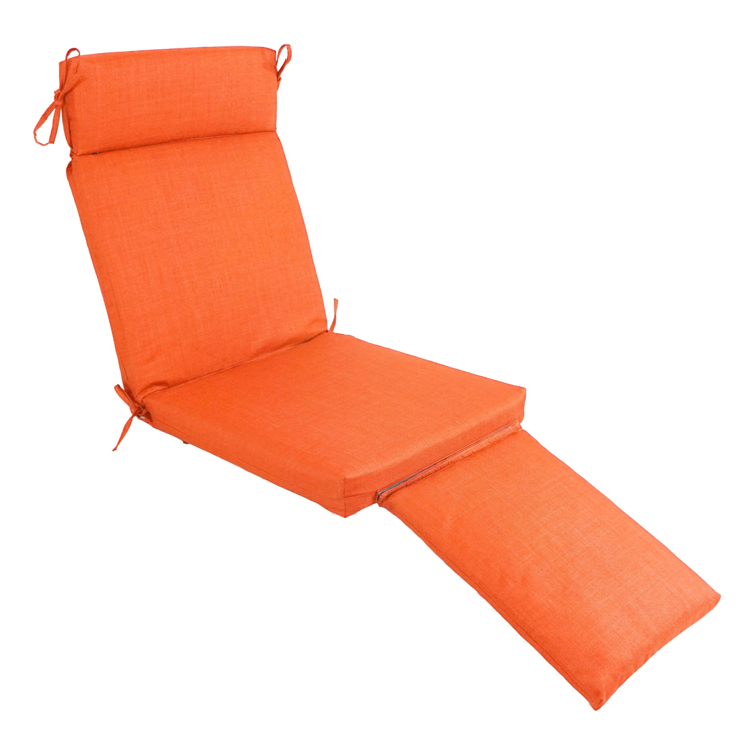 Option Tangerine Dream