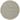 SAFAVIEH Handmade Flatweave Montauk Dimitrina Casual Cotton Rug
