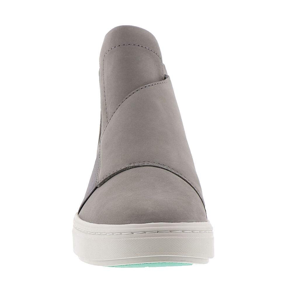 timberland londyn chelsea