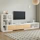 Option White