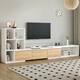 Option White