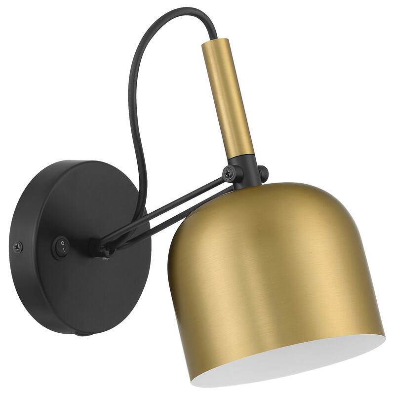 Access Lighting Ponti LED Reading Light - Dedicated LED