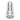 Pfister 950-397A Replacement Spray Head for Pfister Faucet