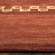 preview thumbnail 7 of 13, Rizzy Home Mojave Transitional Abstract Rug