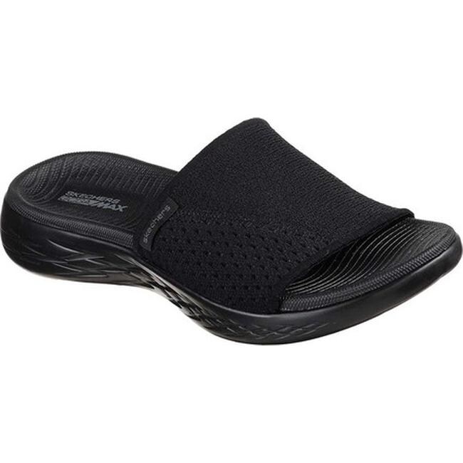 skechers nitto slide