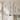 LALUZ Modern Transitional 2-Tier 12-Light Black Wheel Chandelier for Large Living Dining Room Foyer - Dia. 48.8" x H 31.5"