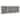 Wall Plate Holder - 14.25 x 38.25