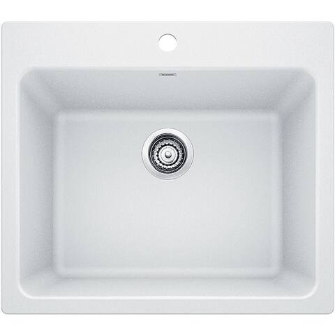 Blanco Sinks Find Great Home Improvement Deals Shopping At