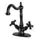 Option Oil Rubbed Bronze