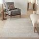 Option Beige/Grey