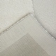 preview thumbnail 8 of 8, Mod-Tod Barry Kids Bear Area Rug