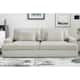 Option Ivory