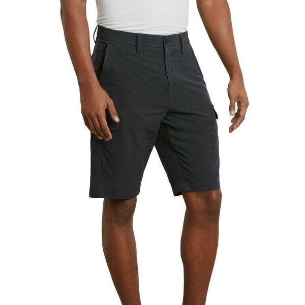 kenneth cole shorts