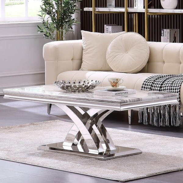 Modern coffee tables for sale discount