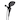Moen 220C5EP Verso 1.75 GPM Multi Function Shower Head with Hand