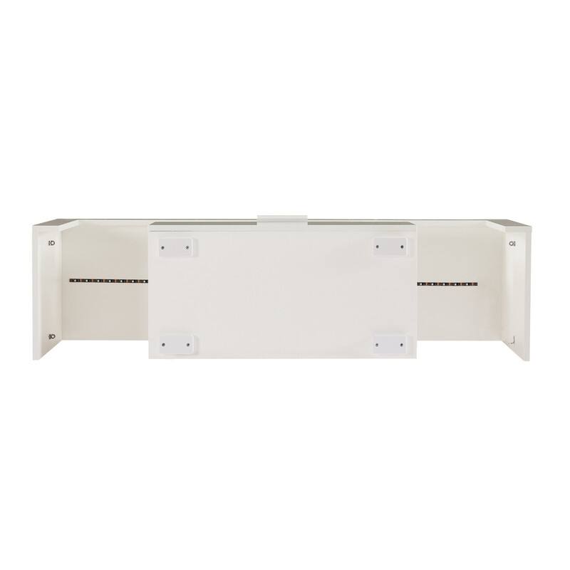Entertainment Center TV stand TV cabinet,Media Console