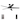 Mule 5-Minute Fan 52-Inch Matte Black Damp Rated Ceiling Fan with Dark Walnut Blades and Adjustable LED Light