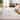 SAFAVIEH Layla Ulfrida Shabby Chic Farmhouse Rug