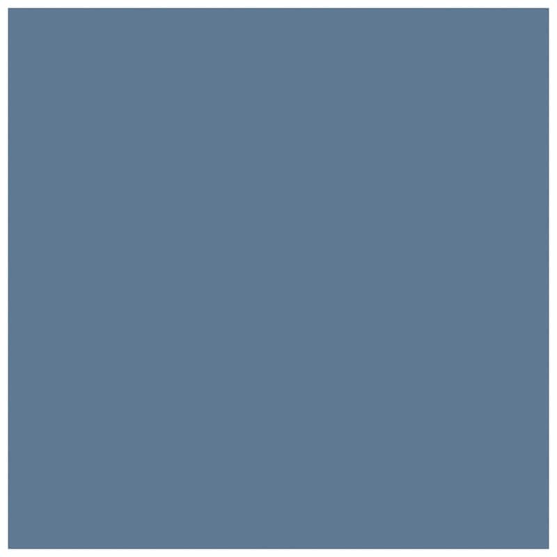 Merola Tile Monocolor Special Mar 7-7/8" x 7-7/8" Ceramic Floor and Wall Tile
