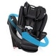 preview thumbnail 36 of 48, Gold Revolve360 Extend All-in-One Rotational Car Seat with SensorSafe