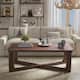 Option Walnut