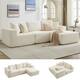 Option Right Beige