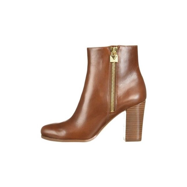 michael kors boots margaret