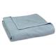 Historic Charleston King Charles Matelasse Bedspread