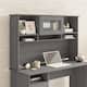 Option Modern Gray