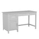 Mesmerizing Martha Stewart Shaker Style Home Office Desk Scene Photography Mesmerizing Martha Stewart Shaker Style Home Office Desk Scene Photography