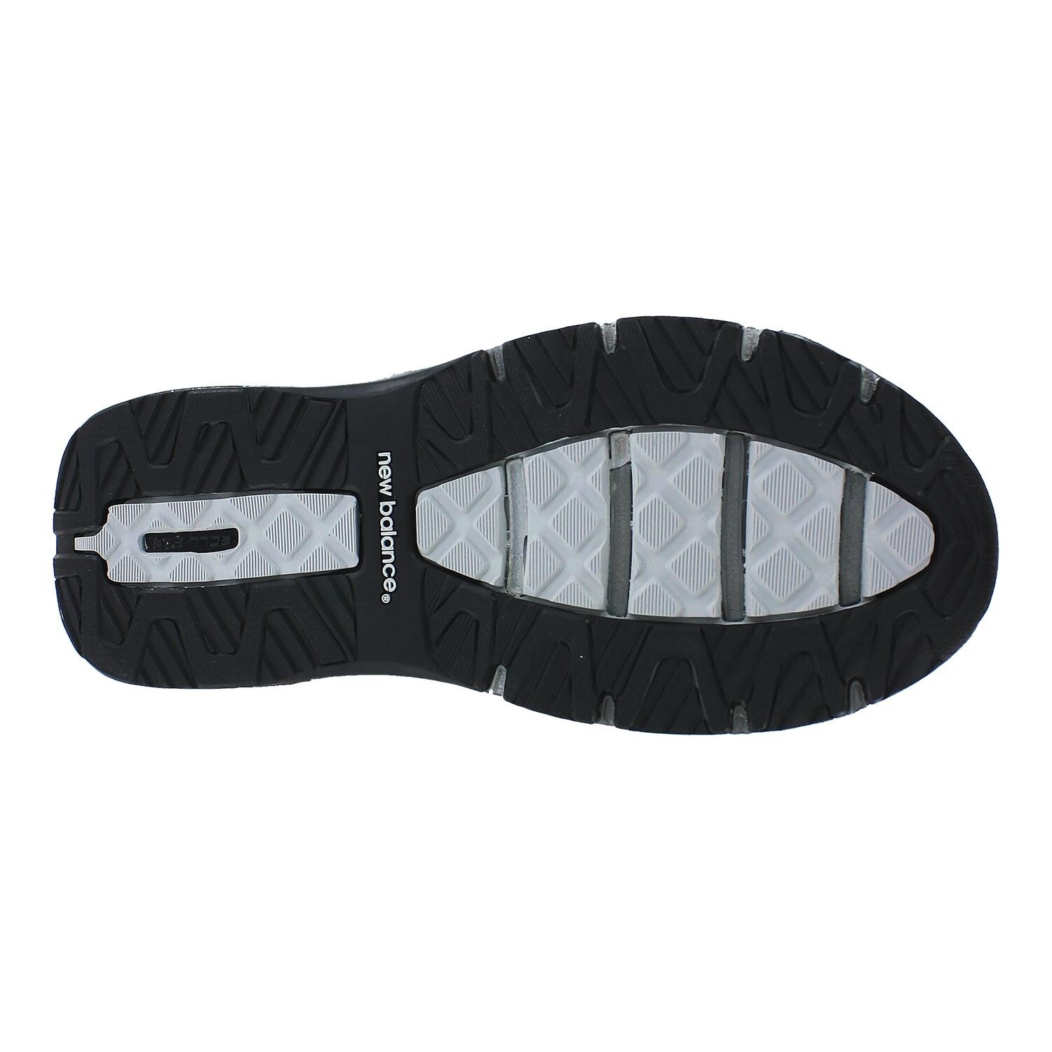 m1540bk2