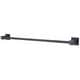 preview thumbnail 1 of 3, Pioneer Faucets Mod 24" Towel Bar