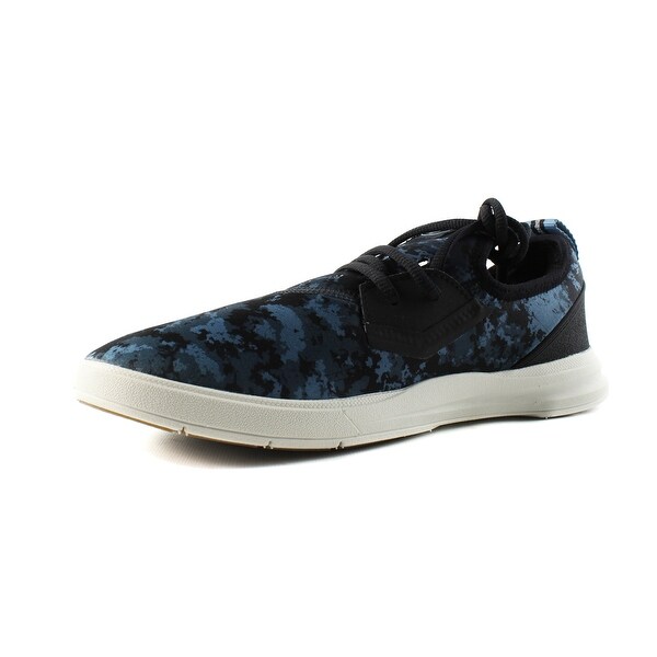 volcom womens athletic shoes