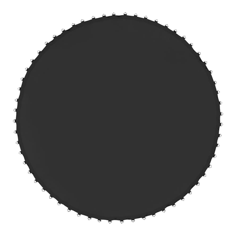 Aoodor Trampoline Replacement Jumping Mat