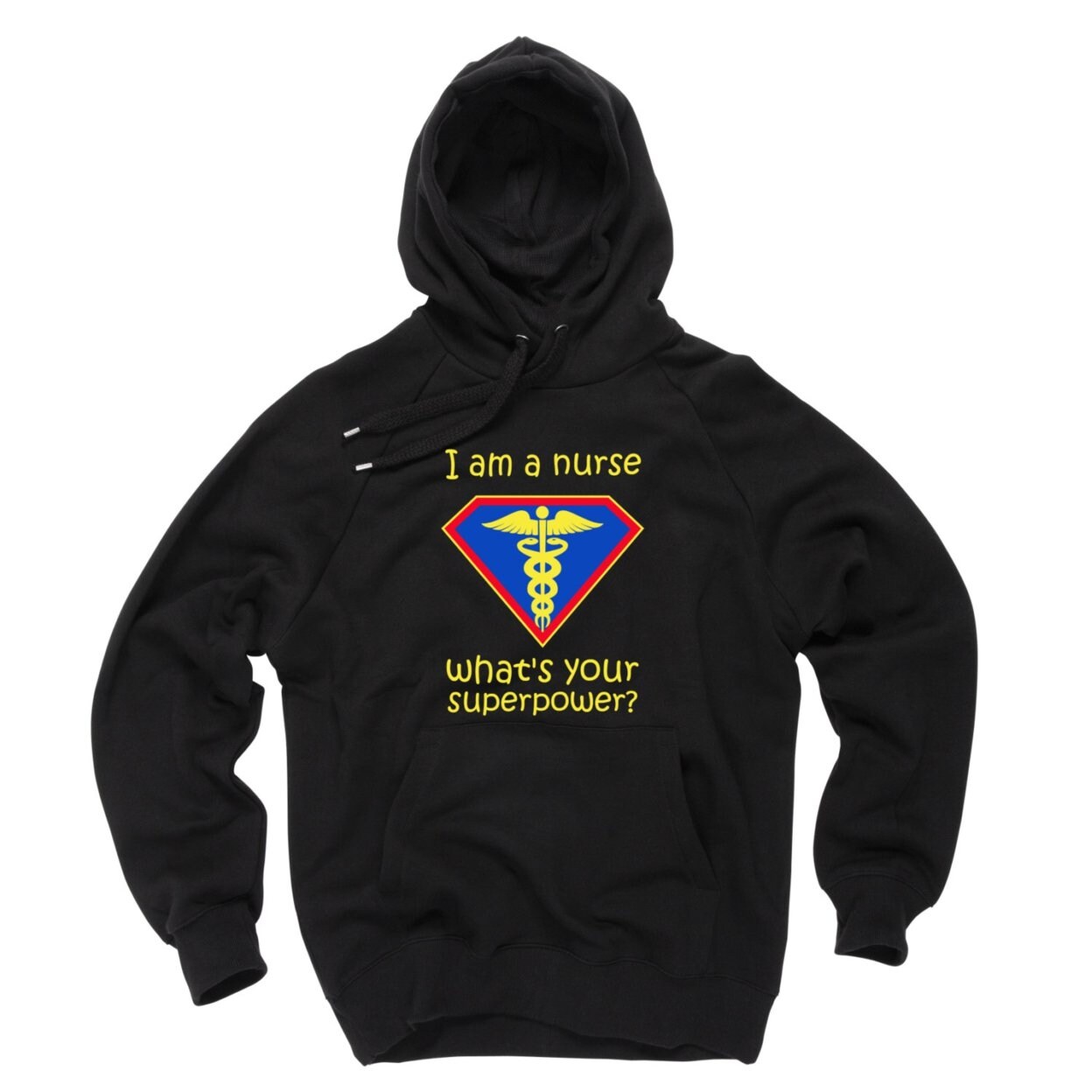 rn sweater