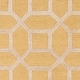 preview thumbnail 7 of 30, Hand-Tufted Korolevu Wool Area Rug