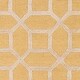 preview thumbnail 17 of 33, Hand-Tufted Korolevu Wool Rug