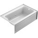 Shop Jacuzzi J1S6036WRL1XX Signature 59.88" Whirlpool ...